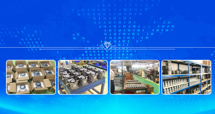 苏州微杰欣机电设备有限公司