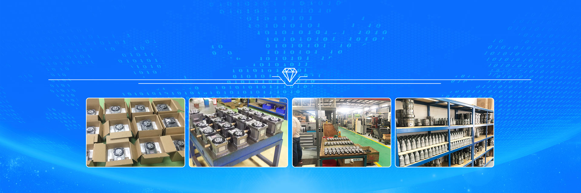 苏州微杰欣机电设备有限公司