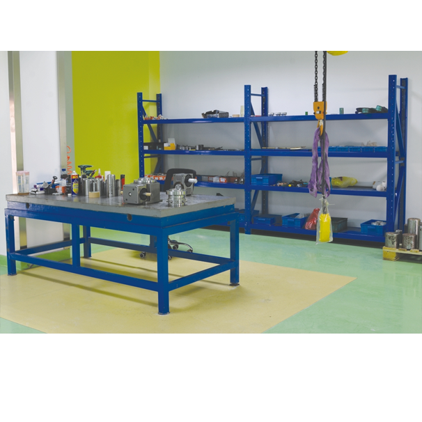 苏州微杰欣机电设备有限公司