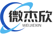 苏州微杰欣机电设备有限公司
